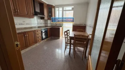 Duplex in 03660 photo 4