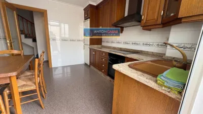 Duplex in 03660 photo 5