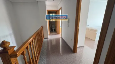 Duplex in 03660 photo 9