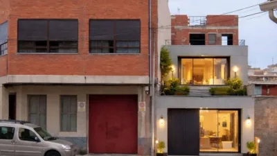Terreno en venta en Comunidad Valenciana - Vista 2