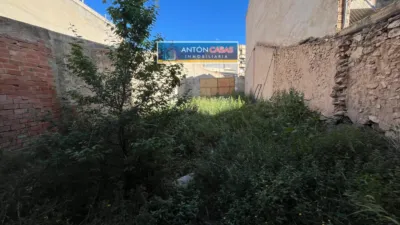 Terreno en venta en Comunidad Valenciana - Vista 4