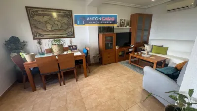 Casa - Vista 2