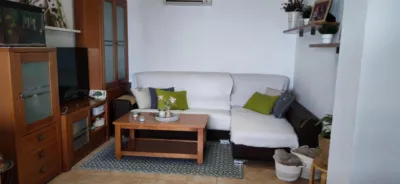 Casa - Vista 3
