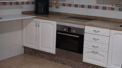 Casa - Vista 4