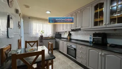 Piso en Comunidad Valenciana photo 10