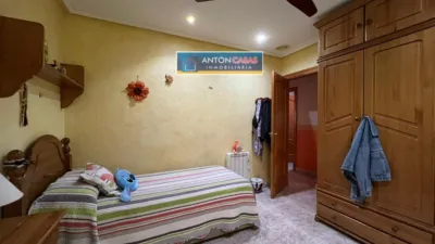 Piso en Comunidad Valenciana photo 17
