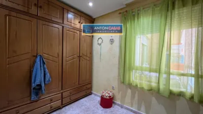 Piso en Comunidad Valenciana photo 18