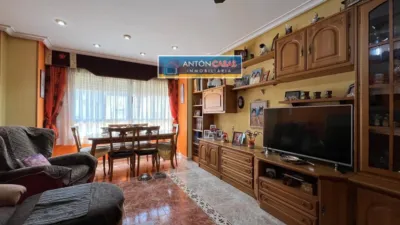 Apartment in Comunidad Valenciana photo 2