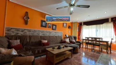 Apartment in Comunidad Valenciana photo 3