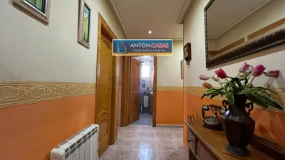 Apartment in Comunidad Valenciana photo 4