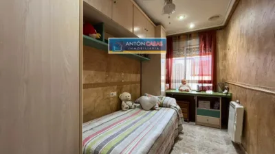 Apartment in Comunidad Valenciana photo 5