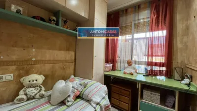 Piso en Comunidad Valenciana photo 6