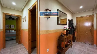 Piso en Comunidad Valenciana photo 7