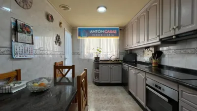 Piso en Comunidad Valenciana photo 9