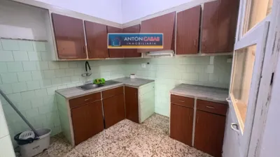 Casa - Vista 2
