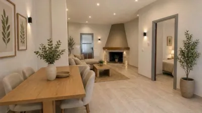 Casa - Vista 5