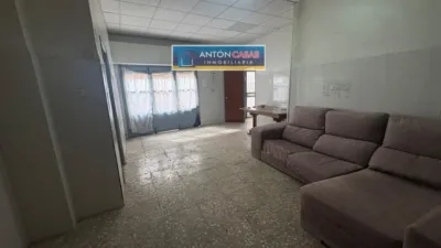 Casa - Más