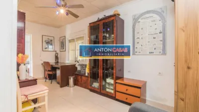 House for sale in Algoda-Matola-Llano de San José photo 10