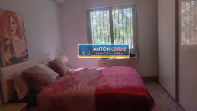 House for sale in Algoda-Matola-Llano de San José photo 14