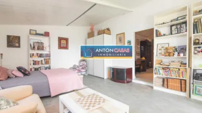 House for sale in Algoda-Matola-Llano de San José photo 15