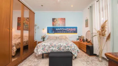 House for sale in Algoda-Matola-Llano de San José photo 18