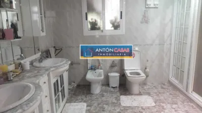 House for sale in Algoda-Matola-Llano de San José photo 19