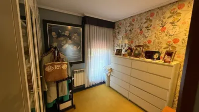 Penthouse on Velázquez Street, 4 photo 21