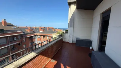 Penthouse on Velázquez Street, 4 photo 25