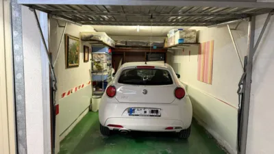 Penthouse on Velázquez Street, 4 photo 28