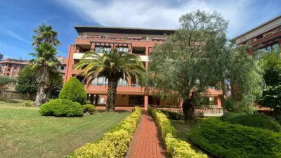 Penthouse on Velázquez Street, 4 photo 29