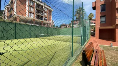 Penthouse on Velázquez Street, 4 photo 30