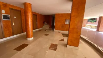 Penthouse on Velázquez Street, 4 photo 34