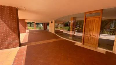 Penthouse on Velázquez Street, 4 photo 35