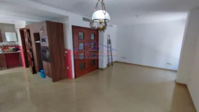 Piso en calle de Muñoz Garnica photo 2