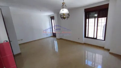 Piso en calle de Muñoz Garnica photo 5