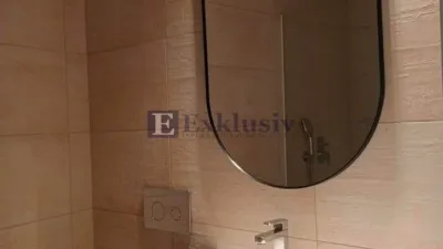 Apartment in Playa San Juan photo 16