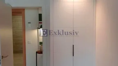 Apartment in Playa San Juan photo 17