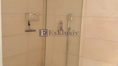 Apartment in Playa San Juan photo 20