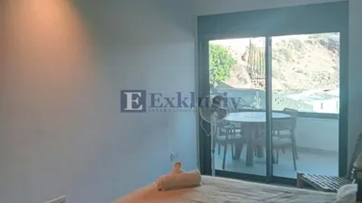 Apartment in Playa San Juan photo 21