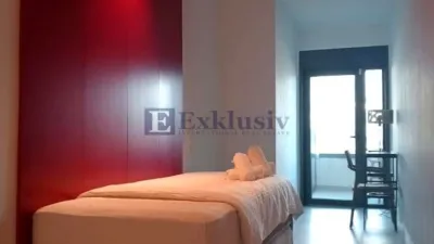 Apartment in Playa San Juan photo 25