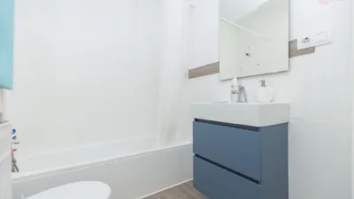 Casa adosada en venta en Calle de Magallanes, 142, Las Marinas-Bolaga (Vera) de 274.900 €