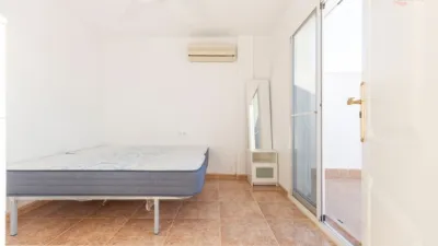 Casa adosada en venta en Calle de Magallanes, 142, Las Marinas-Bolaga (Vera) de 274.900 €
