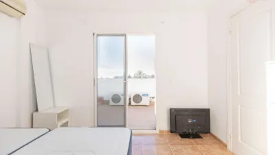 Casa adosada en venta en Calle de Magallanes, 142, Las Marinas-Bolaga (Vera) de 274.900 €