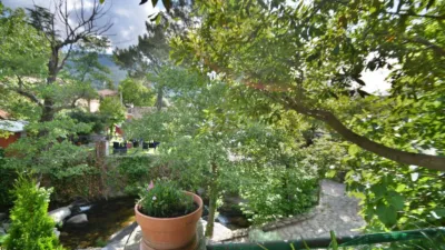 Chalet en venta en Calle Dr Vasallo - View 6