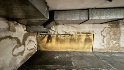 Garaje en venta en Marqués de La Fontsanta, Marquès de la Fontsanta (Distrito Llevant. Palma de Mallorca) de 22.000 €