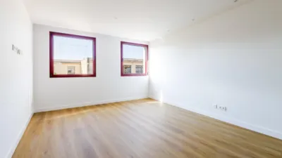 Apartment in L'Olivera photo 15