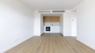 Apartment in L'Olivera photo 18