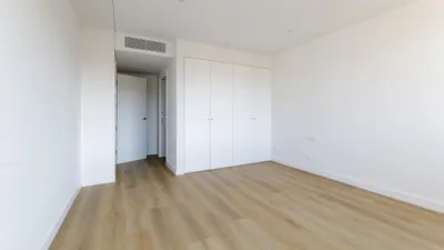 Apartment in L'Olivera photo 25