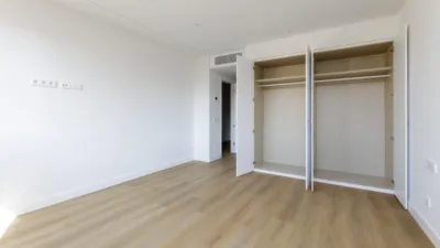 Apartment in L'Olivera photo 26