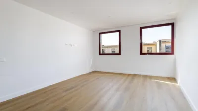 Apartment in L'Olivera photo 3
